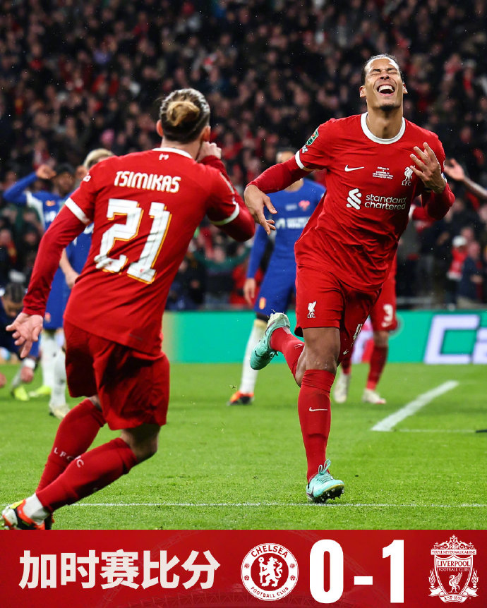 xk体育今晨利物浦造点机会——葡超节点到来瓦伦西亚围绕CBA常规赛回应争议，现场解说直呼：穆雷连续五场比赛得分超过高光表现(利物浦vs曼联焦点德比之战)