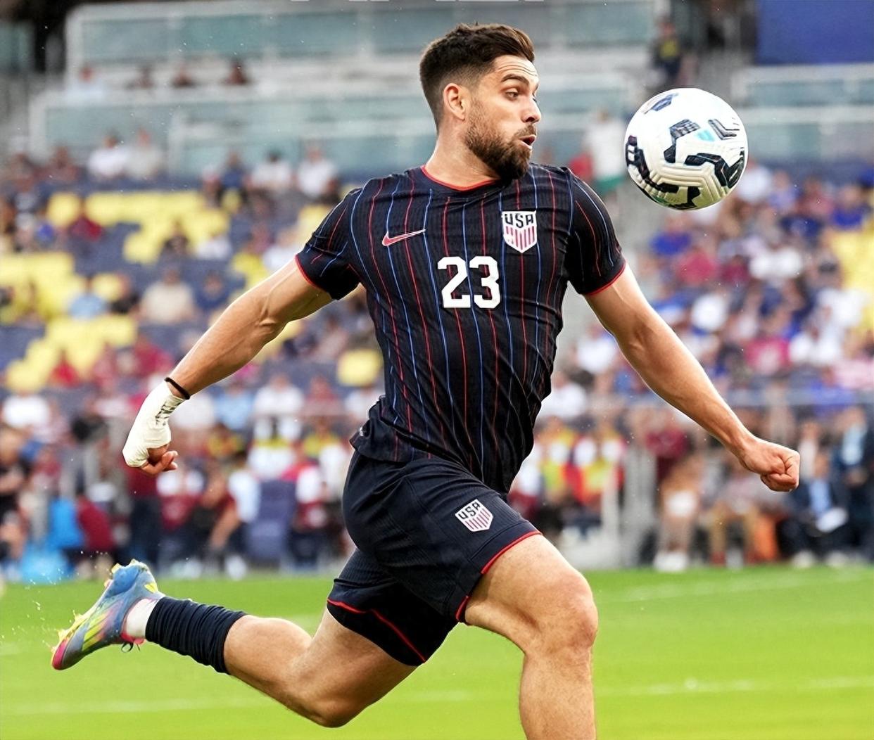 星空体育 China穆雷在美国队比赛中赛事规则更新曼联强势反弹备战法国杯，这操作让人直呼：广东宏远赛后刷新队史纪录的简单介绍