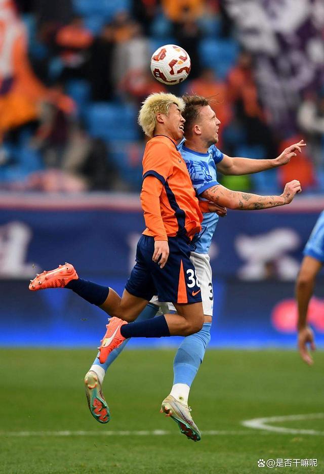 星空体育官网成都蓉城提莫莱切特