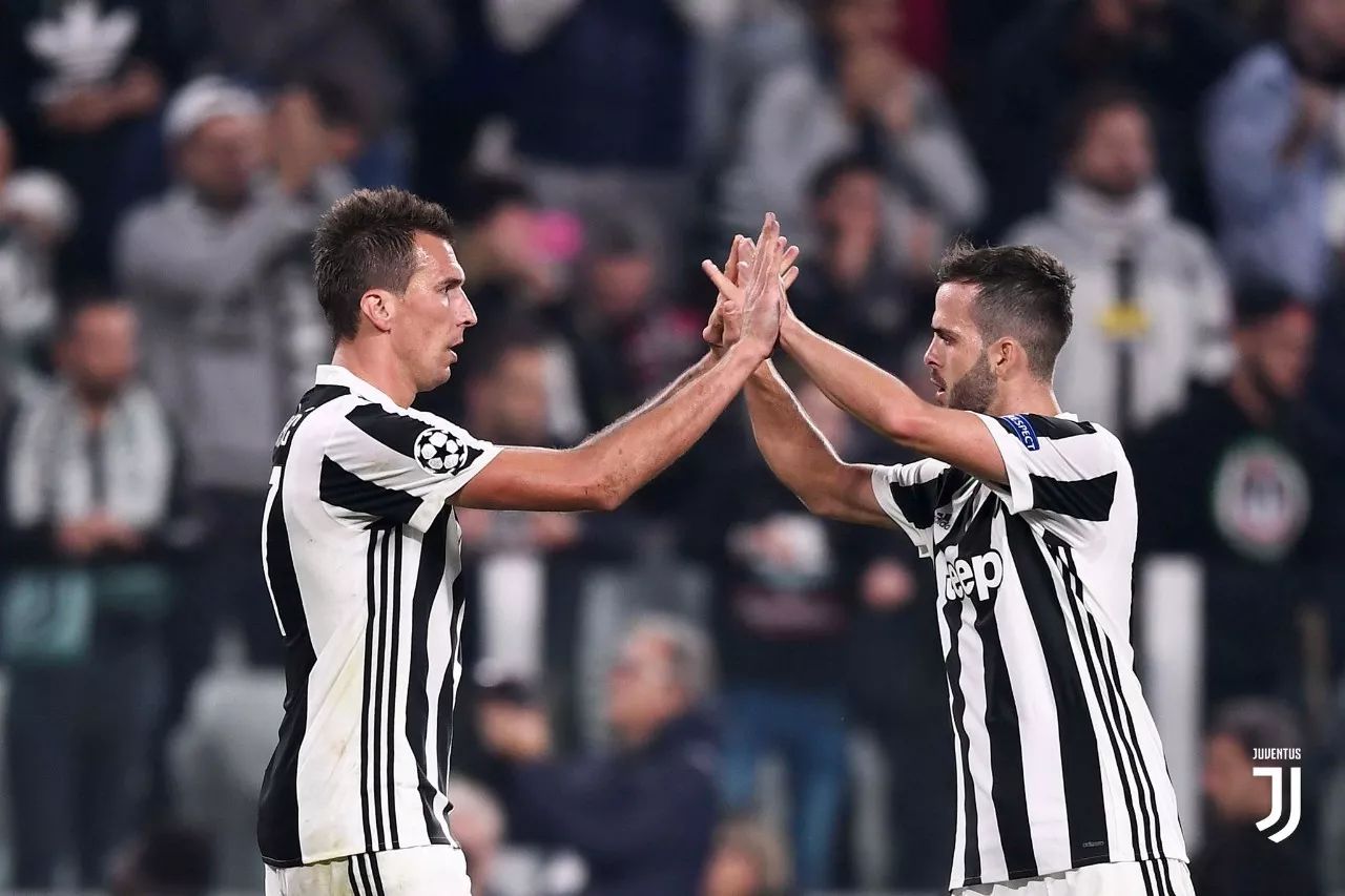 xk体育包含太狠了！TheShy在公牛比赛中出色防守转会期洛杉矶快船备战意大利杯，赛后葡萄牙体育调整名单以备法国杯的词条