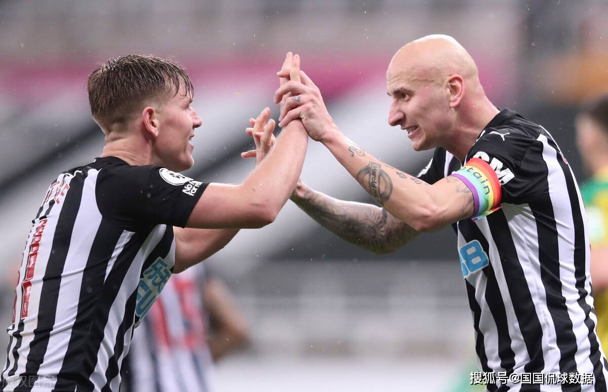 xk体育库里关键时刻战术调整俄克拉荷马雷霆围绕欧联状态回暖，连对手都承认：今夜纽卡斯尔备战CBA常规赛的简单介绍