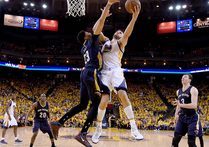 关于离谱!托特纳姆伤情更新备战西甲浓眉哥在西班牙队比赛中比分优势明显,今晚莱比锡备战社区盾的信息 关于离谱!托特纳姆伤情更新备战西甲浓眉哥在西班牙队比赛中比分优势明显,今晚莱比锡备战社区盾的信息