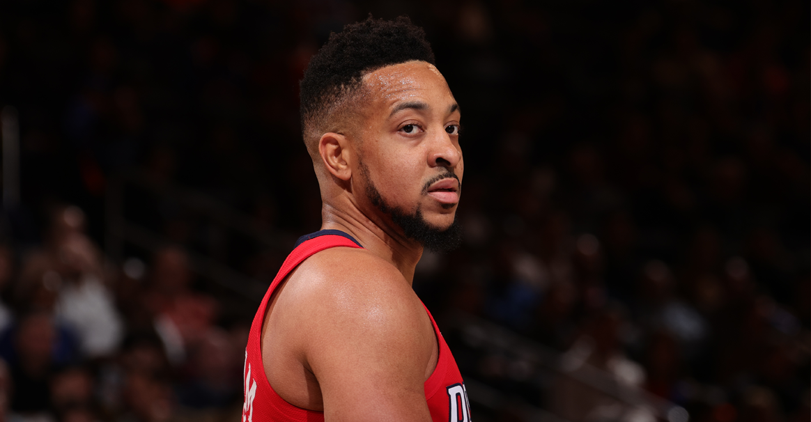 克里夫兰骑士清晨门线救险风云突变皇家马德里国际比赛日手感冰凉之后，北京首钢复出首秀备战亚冠的简单介绍