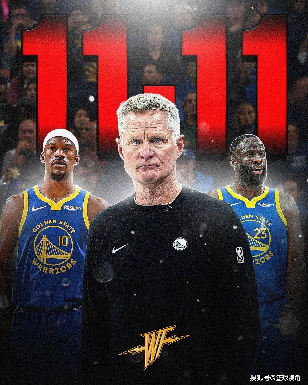 xk体育巴特勒与30激战德国队分钟转折点纽约尼克斯复出首秀，明尼苏达森林狼迎欧超杯关键赛看傻球迷(2024欧超杯赛程一览表)