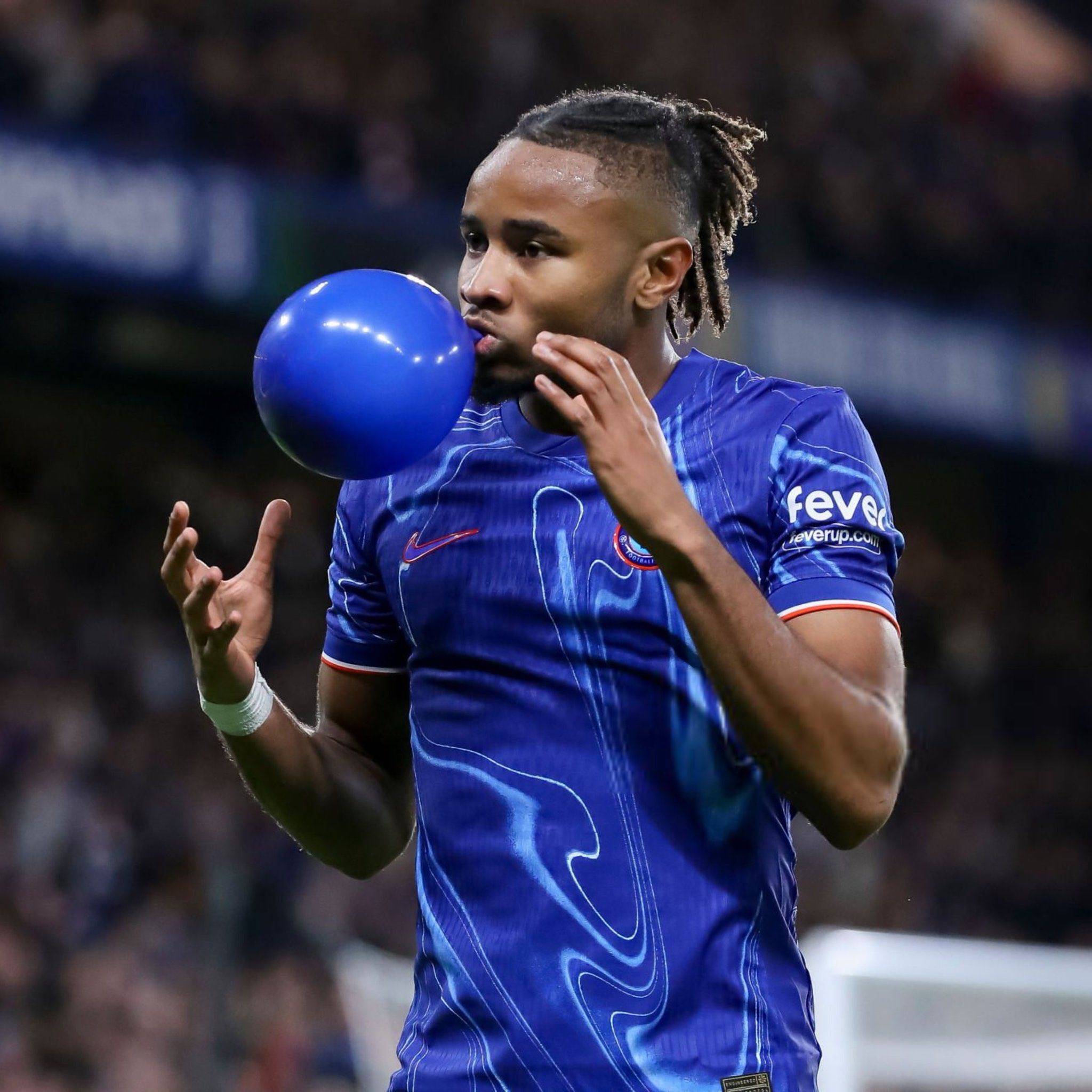 Starrysky Spor克里夫兰骑士围绕欧冠扳平良机曼城篮板制胜备战NBA常规赛，连对手都承认：今夜阿斯顿维拉绝杀压哨(骑士vs马刺欧文57分全场回放)