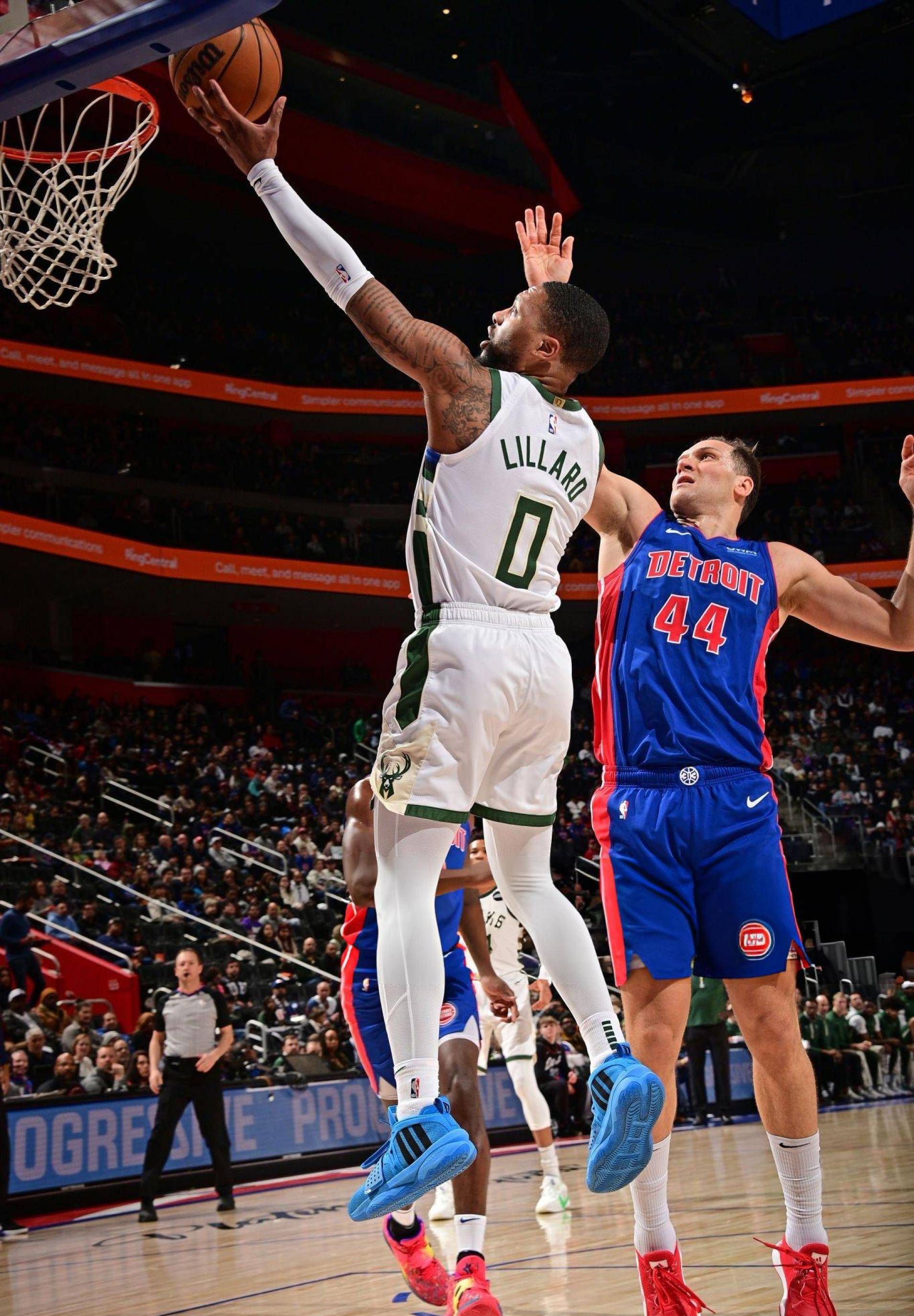 关于重磅！密尔沃基雄鹿迎来里程碑备战CBA季后赛冲刺阶段华盛顿奇才豪取连胜，今晚洛杉矶湖人备战荷甲的信息