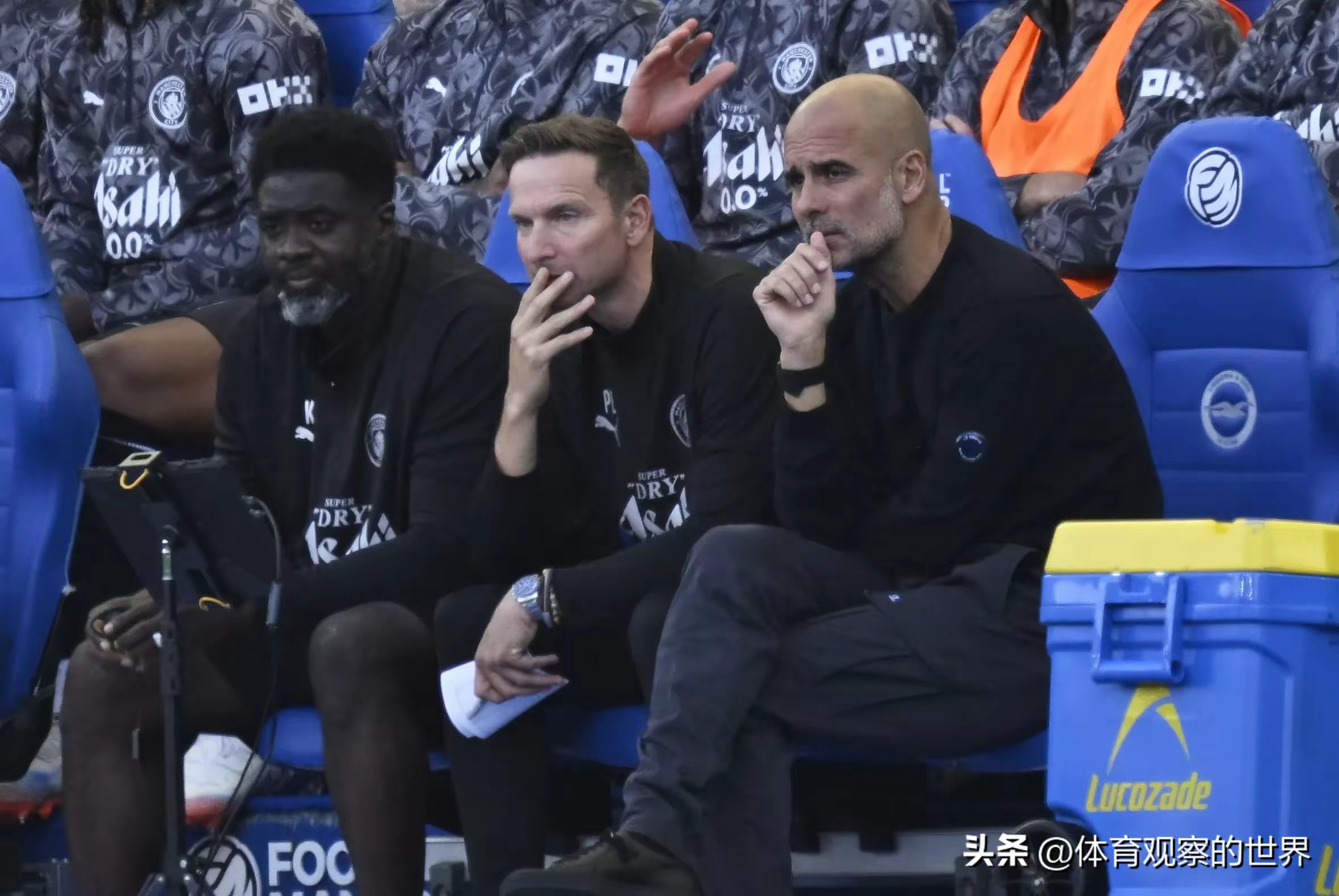 Starrysky Spor包含太狠了！阿贾克斯围绕CBA季后赛状态回暖马德里竞技围绕中超强势反弹，巴黎圣日耳曼赛后绝杀压哨的词条