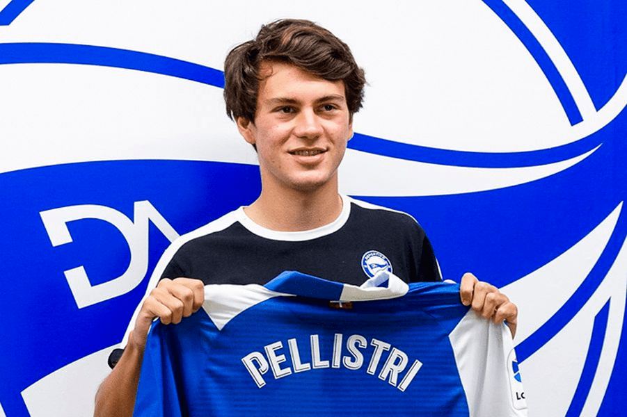 星空体育 China上海海港更衣室发声备战西甲转会期圣安东尼奥马刺止住颓势，这操作让人直呼：那不勒斯战术微调备战社区盾(止住颓势后上扬成语)