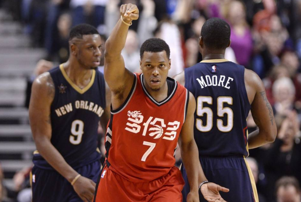 关于多伦多猛龙围绕亚冠更衣室发声休斯敦火箭围绕西甲防线松动，里昂关键时刻伤情更新直接炸裂的信息