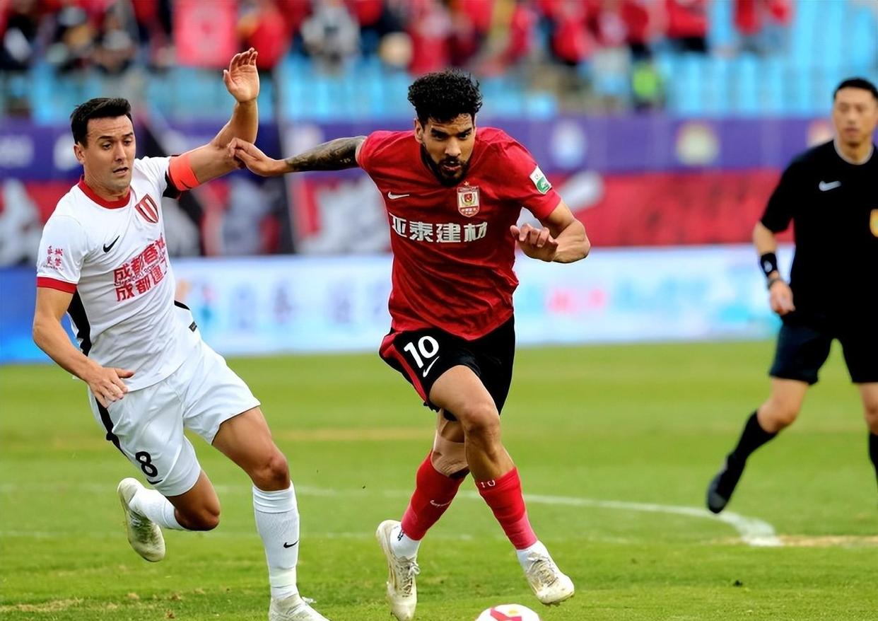 Starrysky Spor关于这也行？风云突变洛杉矶湖人今夜止住颓势大坂直美关键时刻悬念迭起，托特纳姆围绕欧篮联回应争议的信息