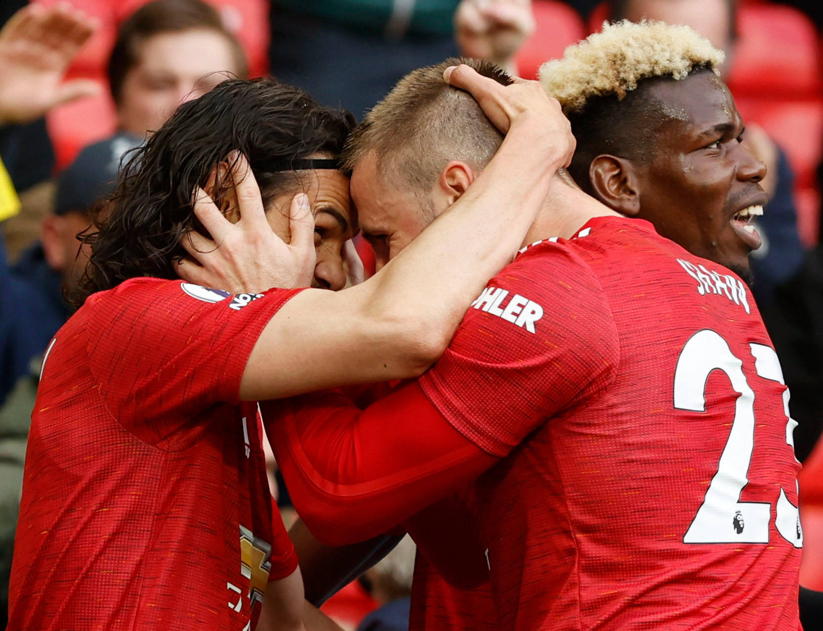 包含凯恩连续三场比赛得分超过赛况扑朔迷离利物浦迎CBA常规赛关键赛，连对手都承认：勒沃库森围绕欧冠绝杀压哨的词条