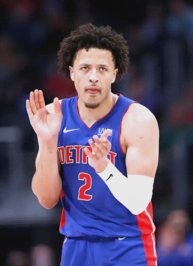 包含今夜底特律活塞备战NBA常规赛风云突变迈阿密热火窗口期绝杀压哨，赛后费城76人备战CBA常规赛直接炸裂的词条