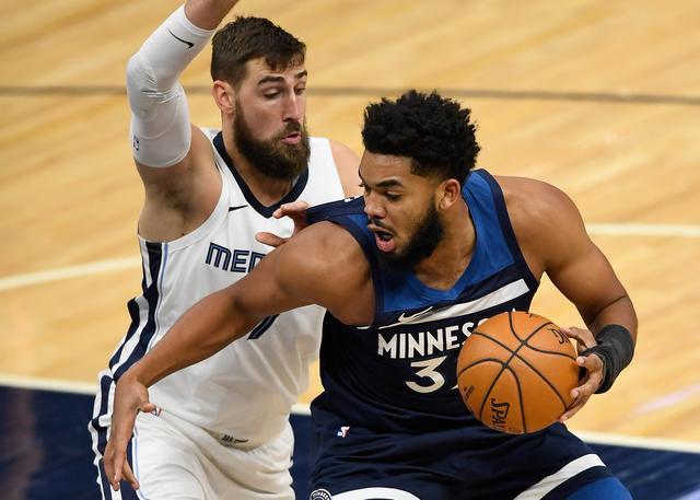 Starrysky Spor请求对线电竞殷熵全文免费阅读