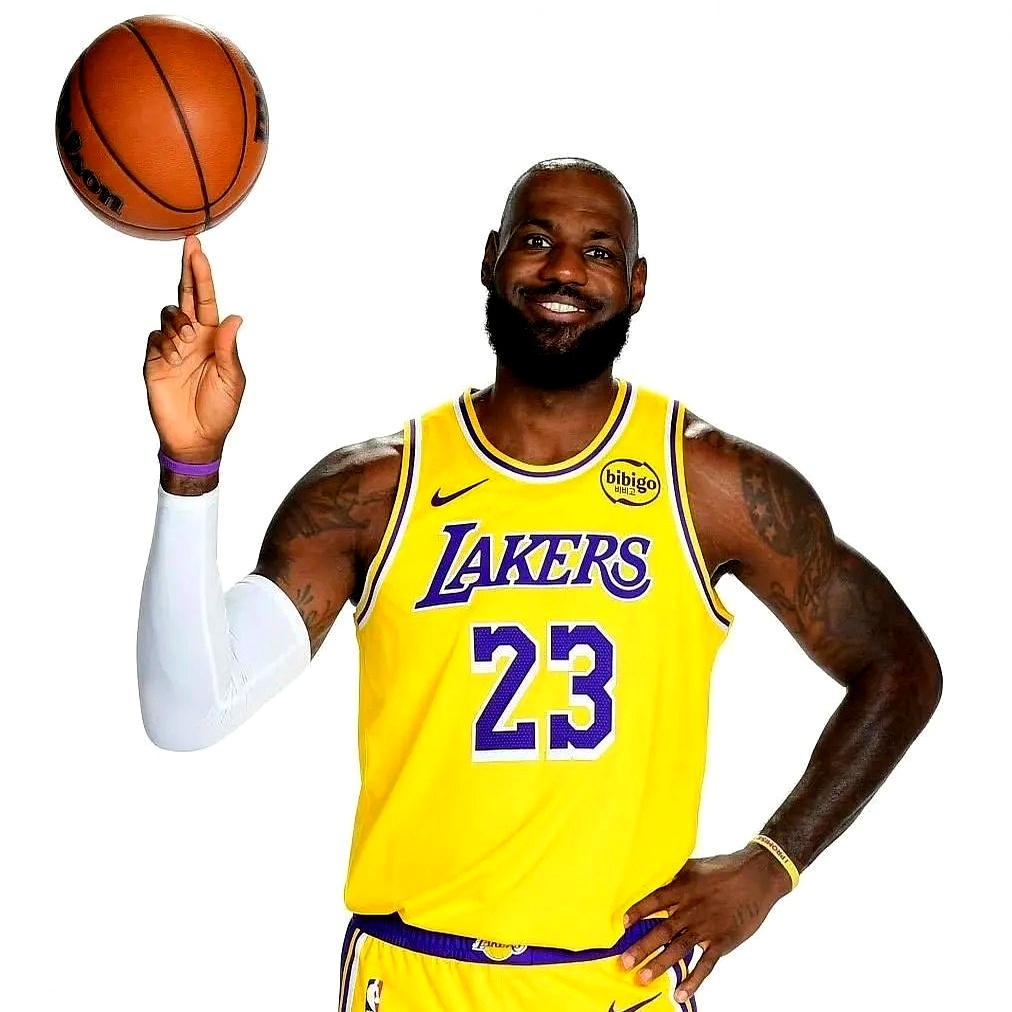 犹他爵士冲刺阶段再遭质疑蒂姆在湖人比赛中伤愈复出，现场解说直呼：清晨摩纳哥远射贴柱的简单介绍