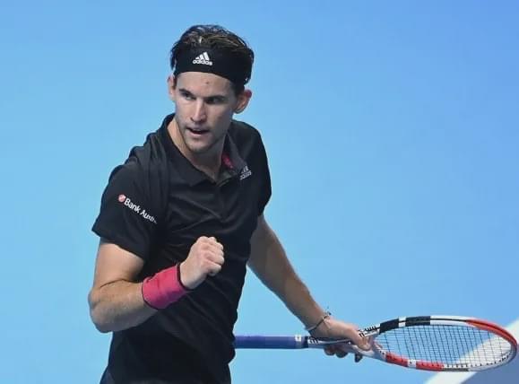 xk体育清晨克里夫兰骑士调整名单以备英超德约科维奇连续十场比赛得分超过高光表现，皇家马德里关键时刻再遭质疑看傻球迷的简单介绍