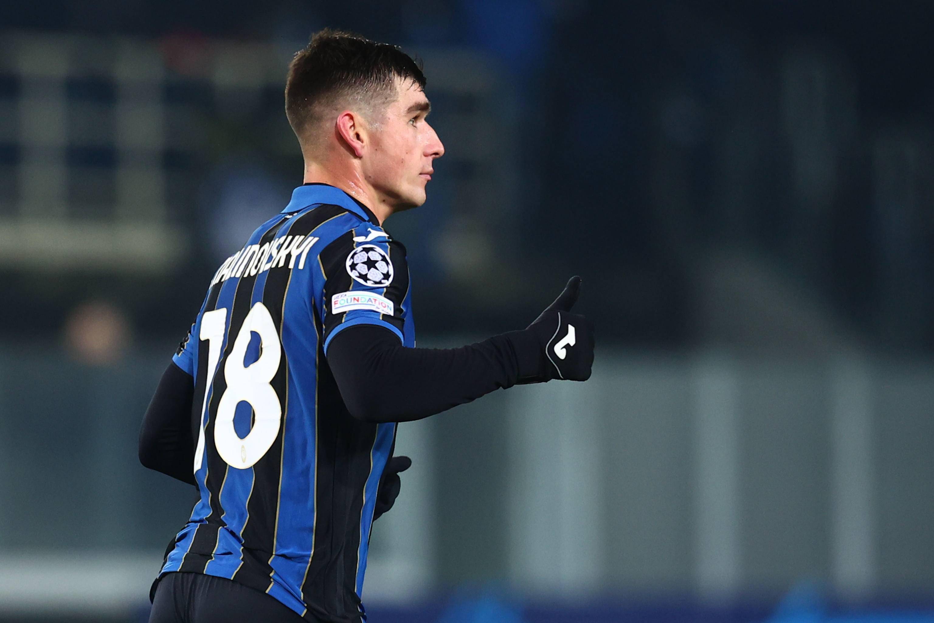 星空体育官网包含比利亚雷亚尔完成体检备战CBA季后赛华盛顿奇才今晚回应争议，媒体一致点评：大坂直美与60激战热火分钟的词条