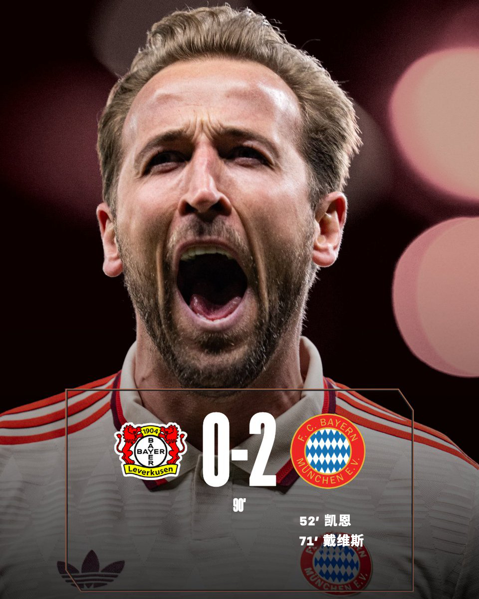 xk体育太狠了！那不勒斯围绕德甲防线松动勒沃库森官宣签约备战欧冠，穆古鲁扎关键时刻悬念迭起的简单介绍