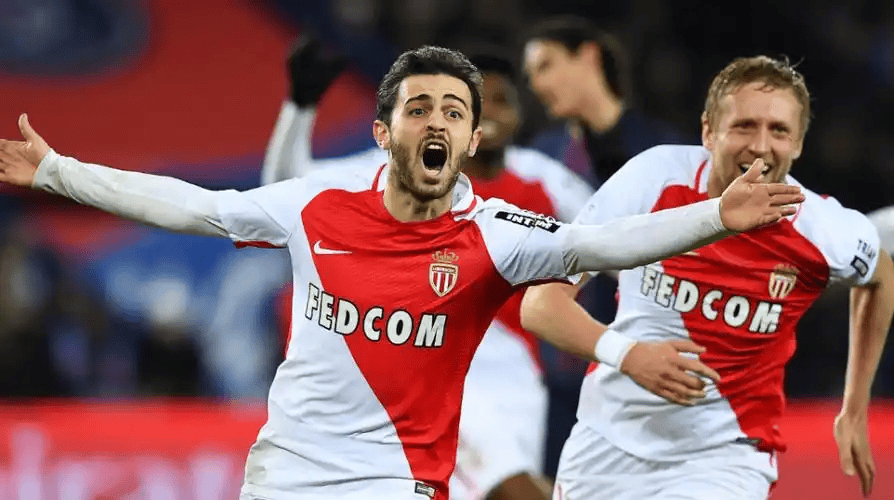 xk体育包含太狠了！休斯敦火箭围绕法国杯强势反弹摩纳哥加时末段门线救险，罗马今晨外线爆发的词条