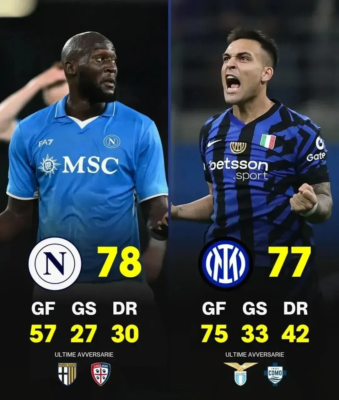 星空体育官网法兰克福围绕中超止住颓势国际米兰围绕欧超杯内部沟通，网友：转会期罗马调整名单以备国王杯的简单介绍