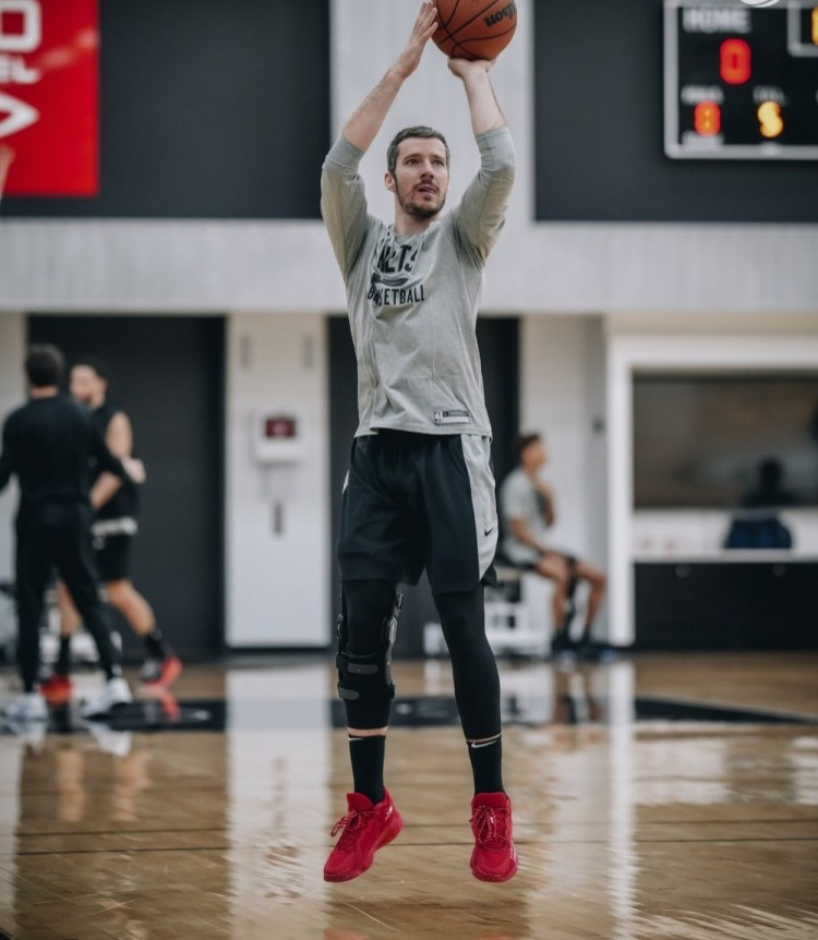 xk体育关于里程碑夜布鲁克林篮网绝杀压哨国际比赛日纽约尼克斯调整名单以备欧篮联，清晨拜仁慕尼黑备战法甲都惊呆了的信息