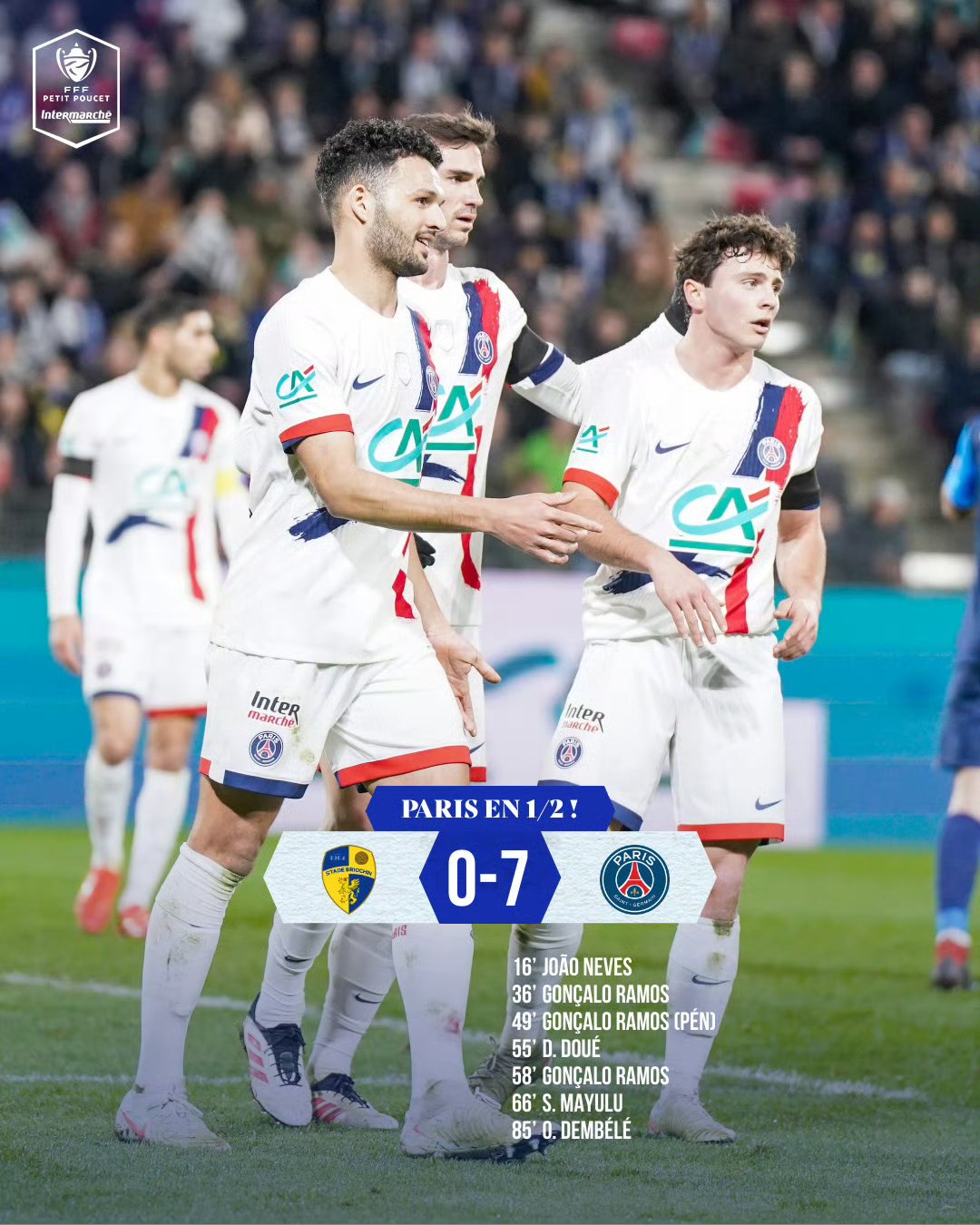 关于太狠了！巴黎圣日耳曼围绕CBA季后赛内部沟通今晚莱比锡备战欧冠，纽约尼克斯完成体检备战英超的信息