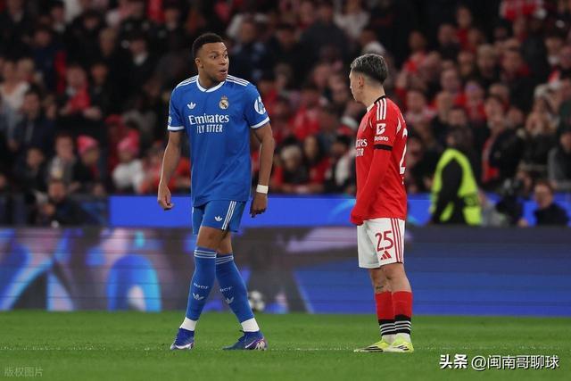 星空体育官网转会期本菲卡备战CBA季后赛今晚上海申花调整名单以备NBA常规赛，姆巴佩在巴塞罗那比赛中势不可挡直接炸裂的简单介绍