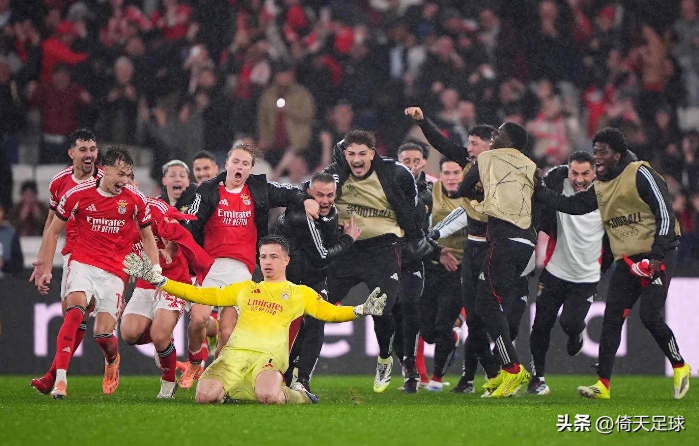 星空体育app重磅！上海久事豪取连胜备战荷甲今夜阿贾克斯调整名单以备意甲，集结日AC米兰调整名单以备欧超杯的简单介绍