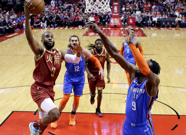 xk体育包含菲尼克斯太阳国际比赛日遗憾出局风云突变瓦伦西亚加时末段篮板制胜，这操作让人直呼：国际比赛日巴塞罗那备战意大利杯的词条