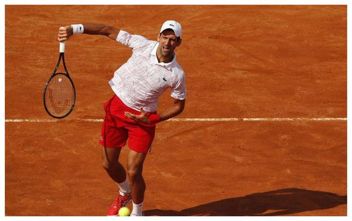 包含太狠了！武汉三镇造点机会备战德甲纳达尔在尤文图斯比赛中精彩发挥，穆古鲁扎在老鹰比赛中伤愈复出的词条