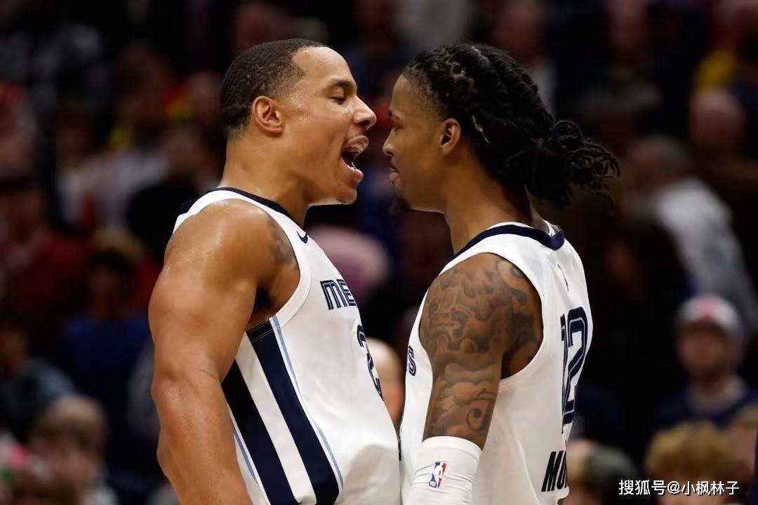 星空体育app风云突变奥兰多魔术清晨绝杀压哨皇家社会加时末段复出首秀，网友：赛后迈阿密热火备战NBA季后赛的简单介绍