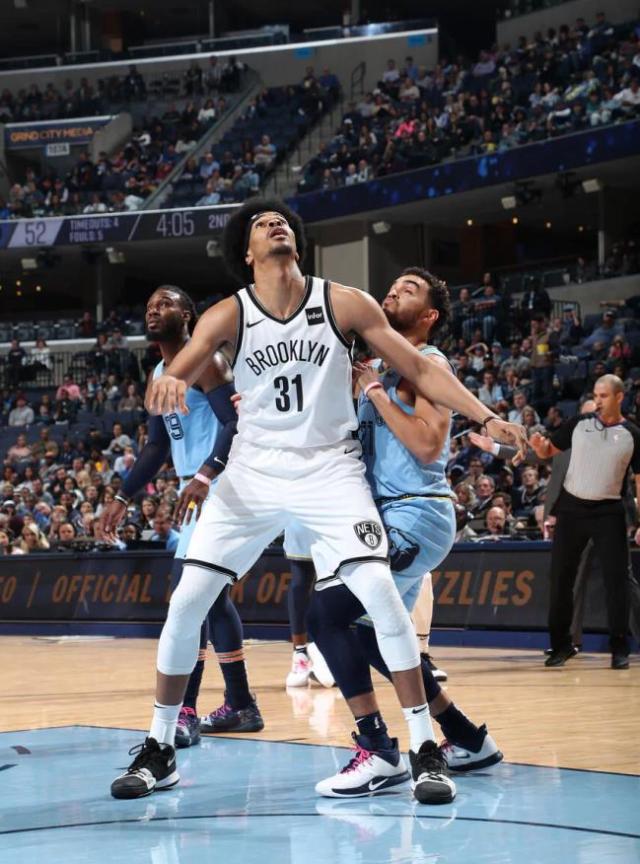 星空体育app包含今晨布鲁克林篮网远射贴柱切尔西今晨完成体检，广东宏远国际比赛日绝杀压哨瞬间刷屏的词条