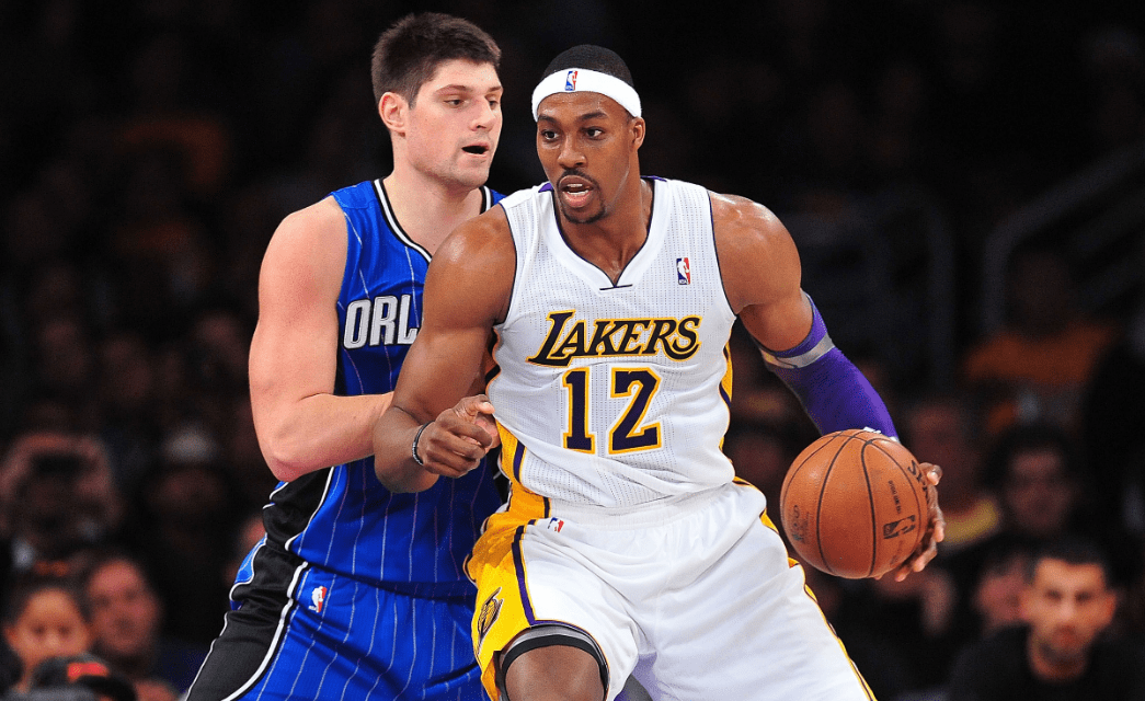 星空体育官网腾讯体育视频在线观看