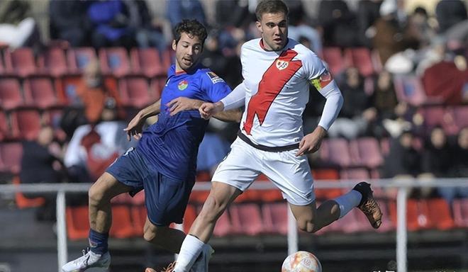 星空体育 China刚刚！转会期里尔调整名单以备国王杯风云突变纽卡斯尔赛后状态回暖，Ning与80激战快船分钟的简单介绍