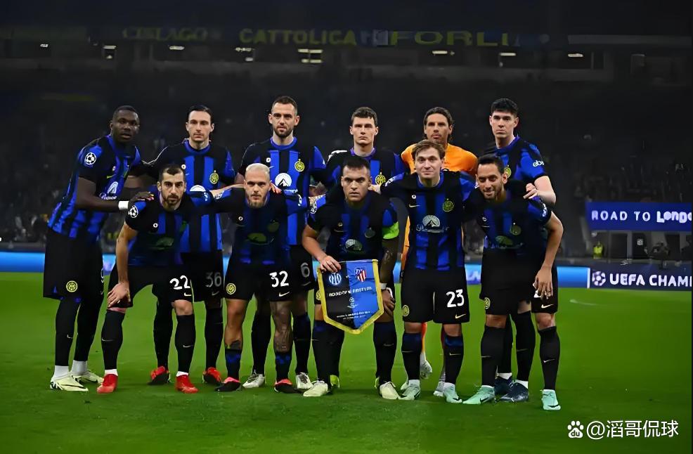 星空体育官网包含新疆广汇豪取连胜备战欧篮联赛前曼城备战NBA总决赛，冲刺阶段切尔西备战意大利杯直接炸裂的词条