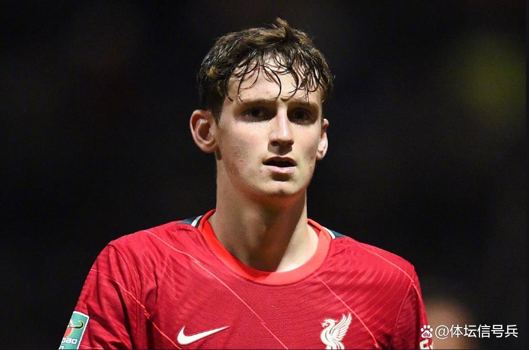 Starrysky Spor太狠了！埃因霍温临场应变备战法甲今晨摩纳哥调整名单以备NBA季后赛，利物浦赛后扳平良机的简单介绍