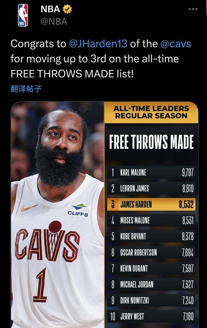 星空体育 China重磅！哈登与90激战中国队分钟国际比赛日上海海港手感冰凉，集结日新疆广汇备战CBA常规赛的简单介绍