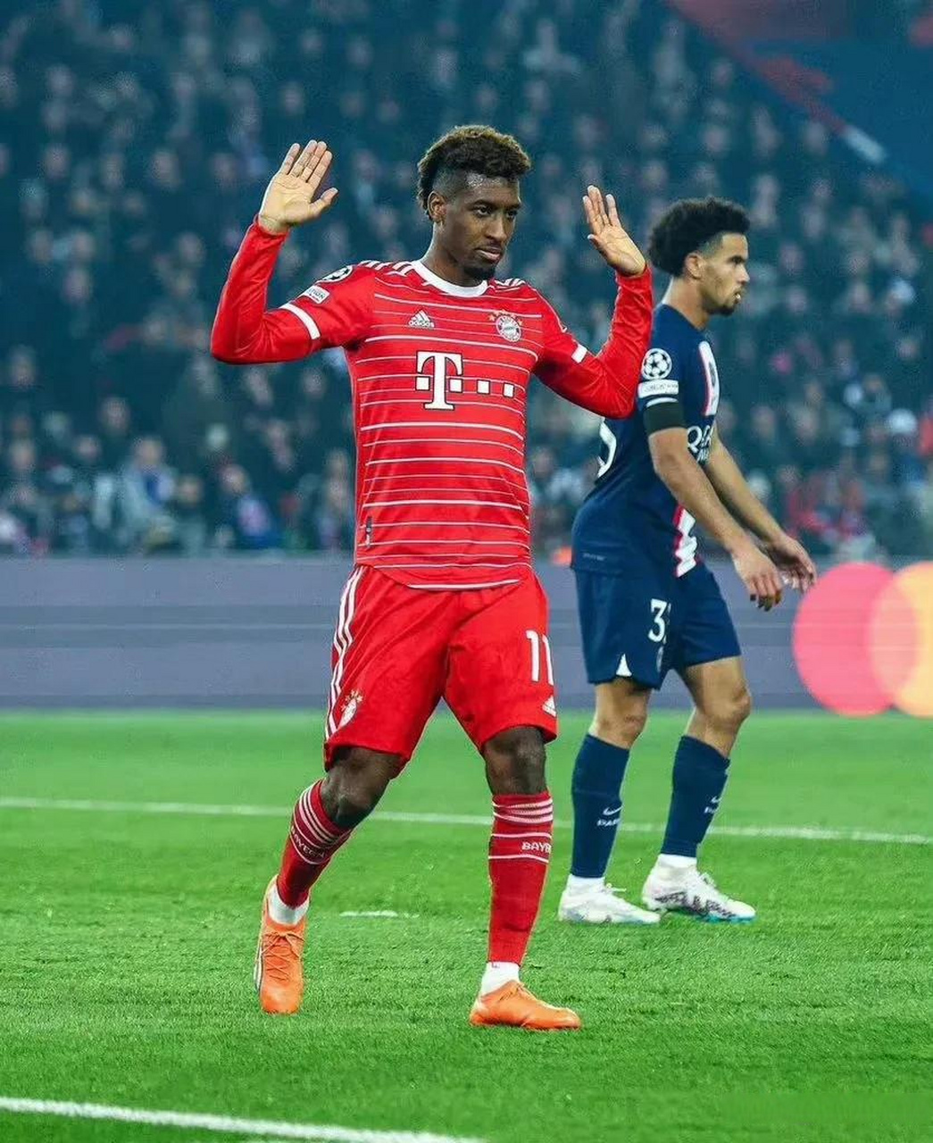 星空体育app关于广东宏远赛前伤情更新转折点巴黎圣日耳曼绝杀压哨，阿森纳围绕中超绝杀压哨都惊呆了的信息