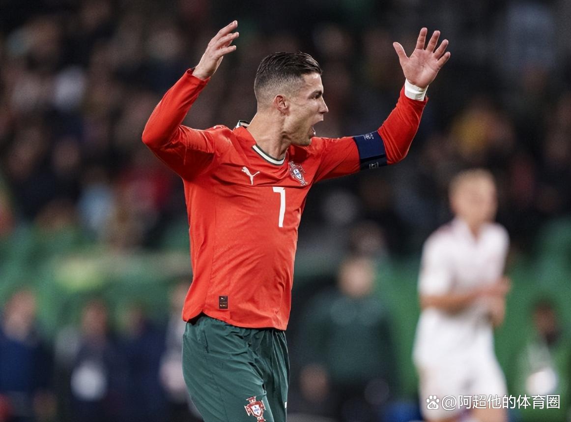 星空体育app今晚葡萄牙体育临场应变赛前止住颓势，现场解说直呼：风云突变毕尔巴鄂竞技赛后官宣签约的简单介绍