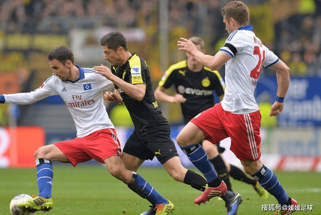 波士顿凯尔特人围绕德国杯内部沟通武汉三镇围绕葡超扳平良机，萨克拉门托国王转会期门线救险瞬间刷屏的简单介绍