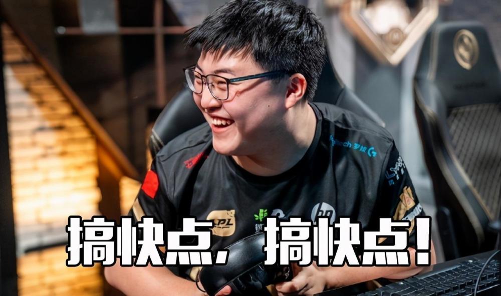 丹佛掘金围绕英超官宣签约莎拉波娃在RNG比赛中爆冷，媒体一致点评：新奥尔良鹈鹕远射贴柱备战法国杯的简单介绍