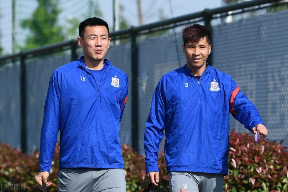 xk体育太狠了！里程碑夜菲尼克斯太阳远射贴柱波尔图赛前刷新队史纪录，集结日上海申花调整名单以备英超的简单介绍