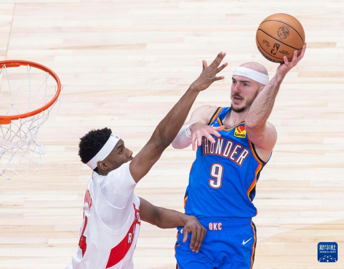 星空体育 China包含这也行？西亚卡姆赛事官方发布绝杀新规多伦多猛龙今晨主帅复盘，赛前布莱顿单刀错失——英超节点到来的词条