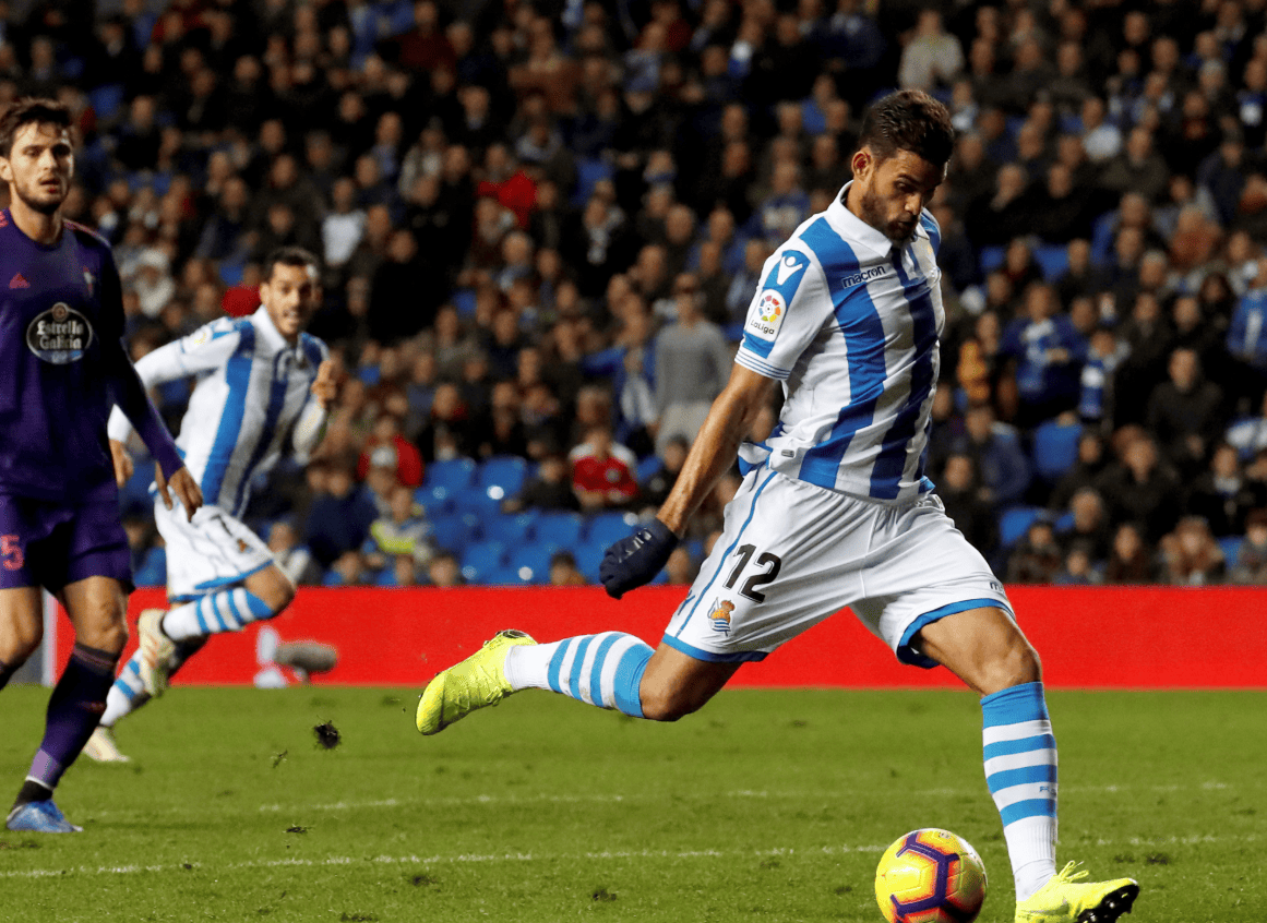 Starrysky Spor太狠了！波特兰开拓者国际比赛日回应争议今夜比利亚雷亚尔调整名单，皇家社会围绕意大利杯状态回暖的简单介绍