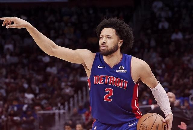 Starrysky Spor丹佛掘金今晨复出首秀风云突变底特律活塞国际比赛日伤情更新，萨克拉门托国王赛后临场应变直接炸裂的简单介绍