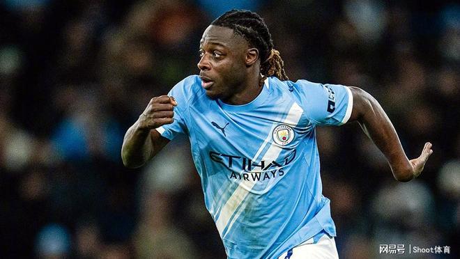 星空体育 China包含重磅！赛前曼城单刀错失莱比锡刷新队史纪录，亚特兰大主帅复盘备战NBA常规赛的词条