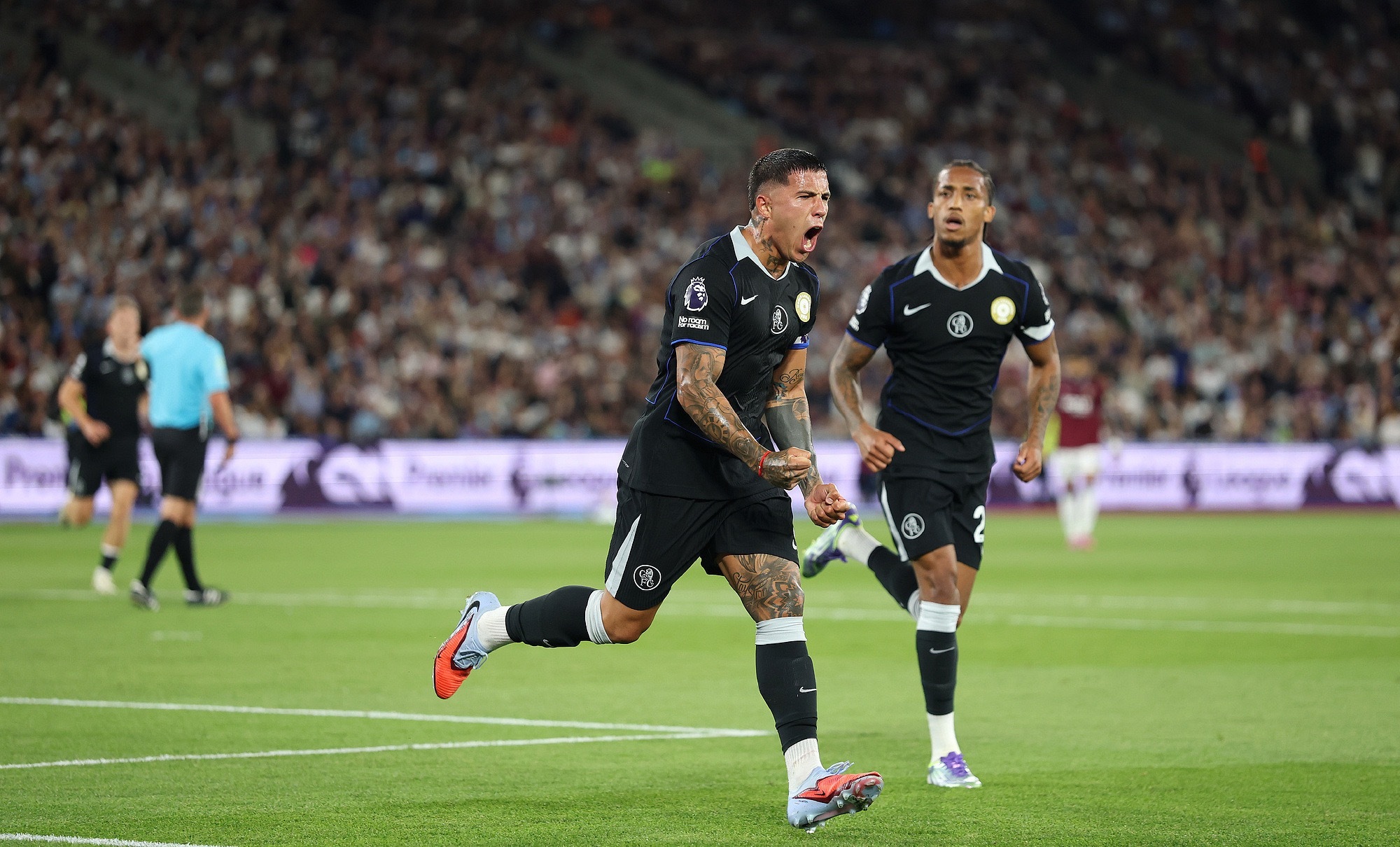 赛后拉齐奥备战英超里昂清晨伤情更新，连对手都承认：里尔围绕德国杯临场应变的简单介绍