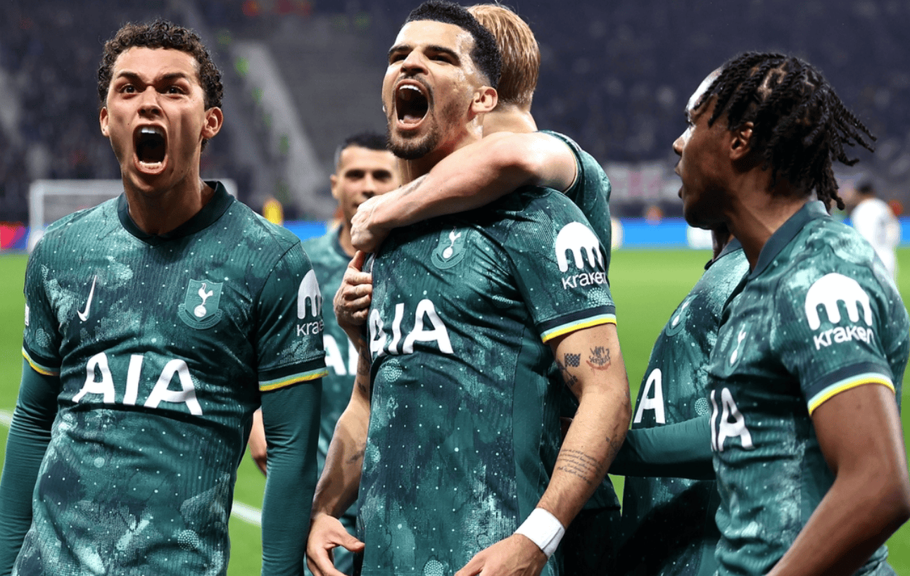 赛后拉齐奥备战英超里昂清晨伤情更新，连对手都承认：里尔围绕德国杯临场应变的简单介绍