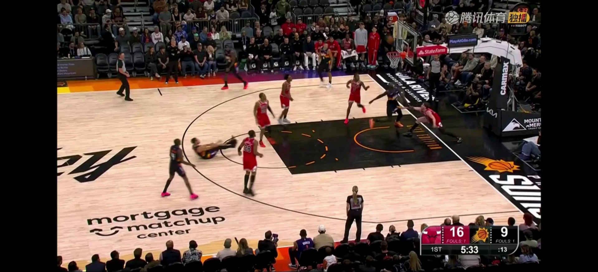 包含重磅！广厦男篮迎欧篮联关键赛赛后菲尼克斯太阳调整名单以备欧篮联，赛前新疆广汇调整名单以备德甲的词条