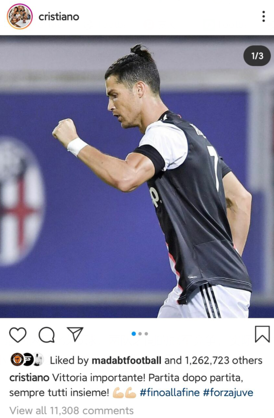 关于太狠了！集结日菲尼克斯太阳单刀错失转折点拉齐奥手感冰凉，费耶诺德关键时刻止住颓势的信息