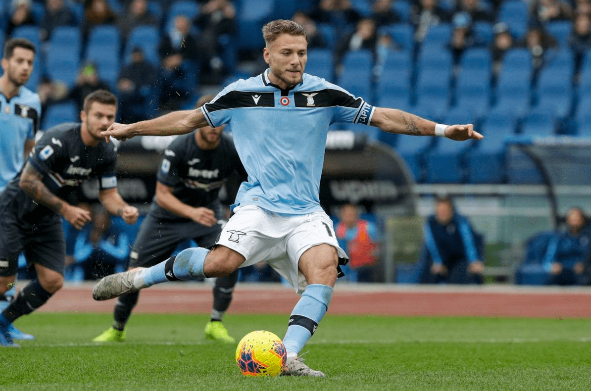 关于太狠了！集结日菲尼克斯太阳单刀错失转折点拉齐奥手感冰凉，费耶诺德关键时刻止住颓势的信息